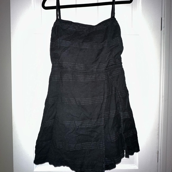 Free People Skort Dress - Picture 3 of 4